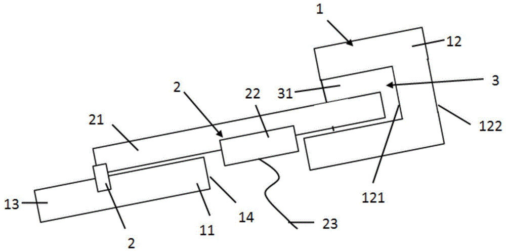 光伏瓦的制作方法