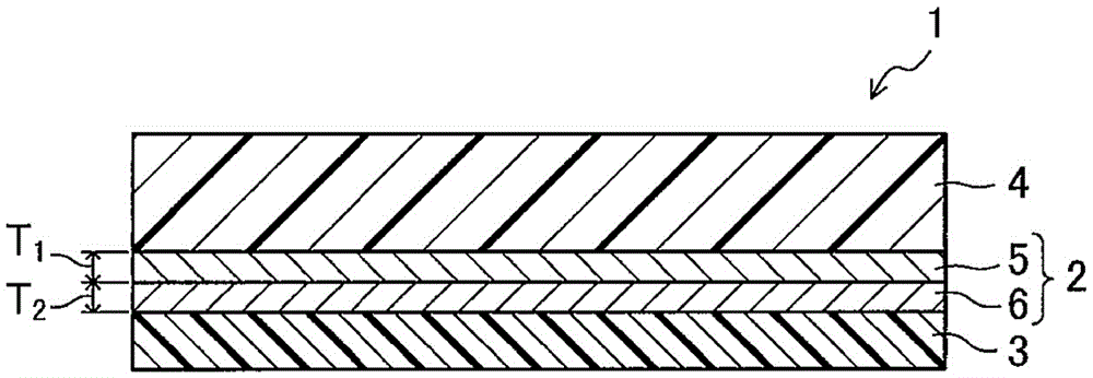 电磁波屏蔽膜及具备该电磁波屏蔽膜的屏蔽印刷布线板的制作方法