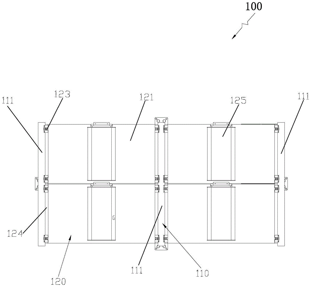 一种LED显示屏的制作方法