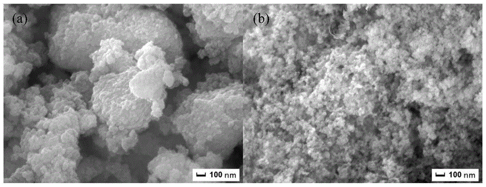纳米磷钼杂多酸离子液体负载二氧化硅复合材料的制备方法及其应用与流程