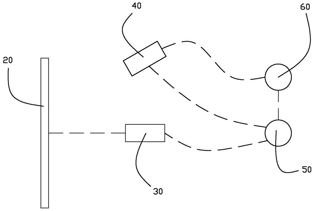 裸眼3D头盔显示器的制作方法