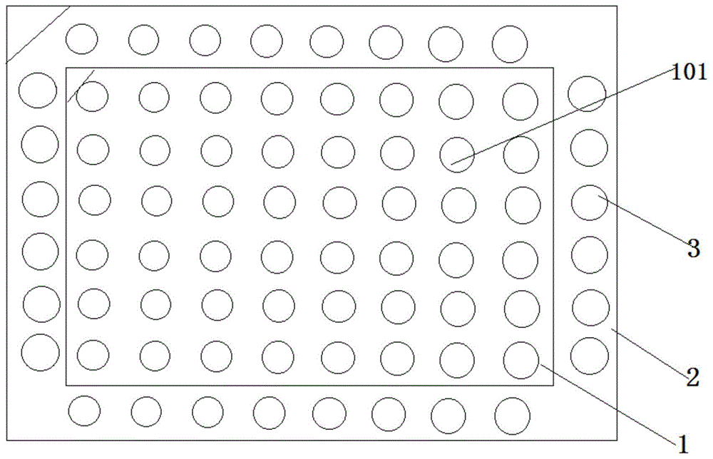 一种细胞培养板的制作方法