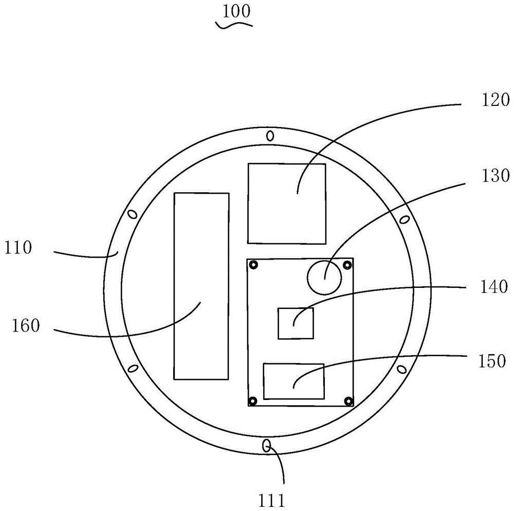 空气净化器的制作方法