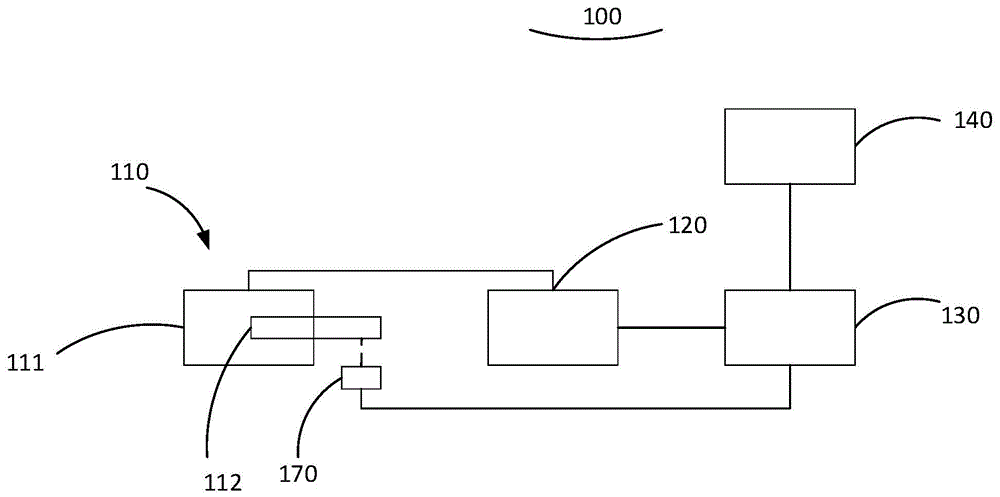 一种紧急求助按钮电路及安防求助系统的制作方法