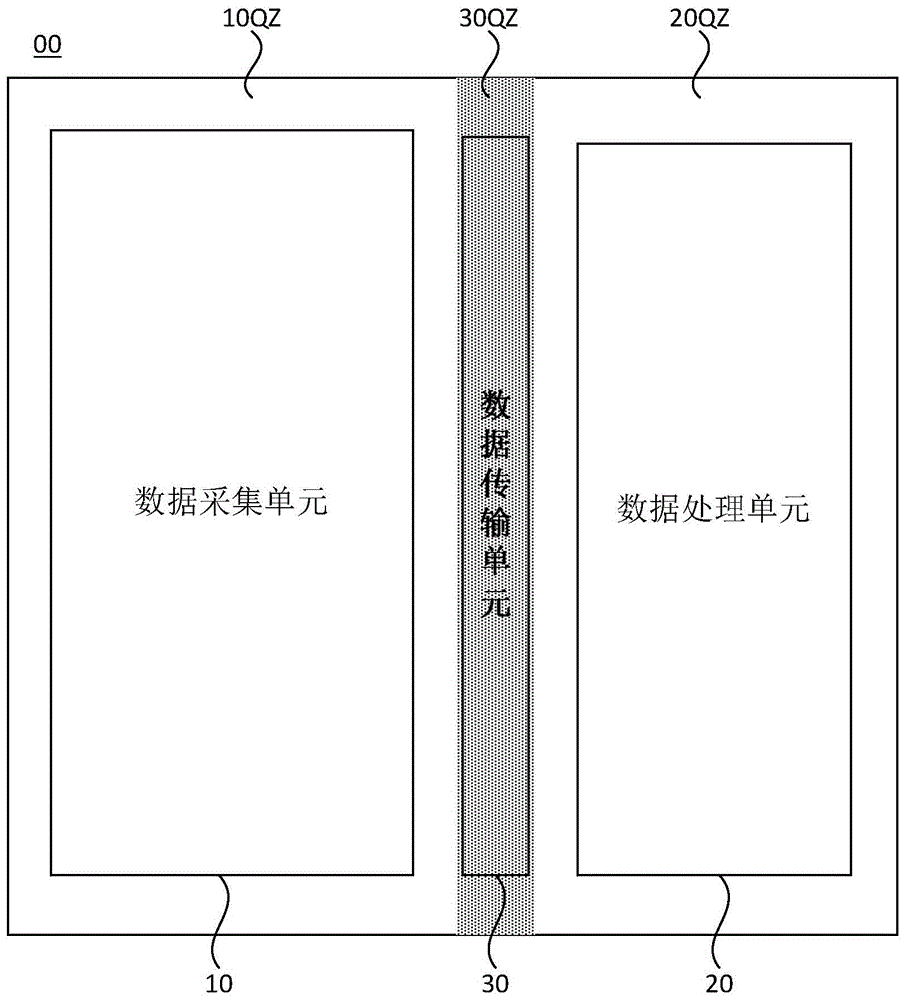 一种电池管理系统的制作方法