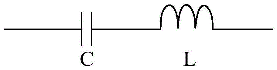 抑制共模干扰的空调变频系统的制作方法