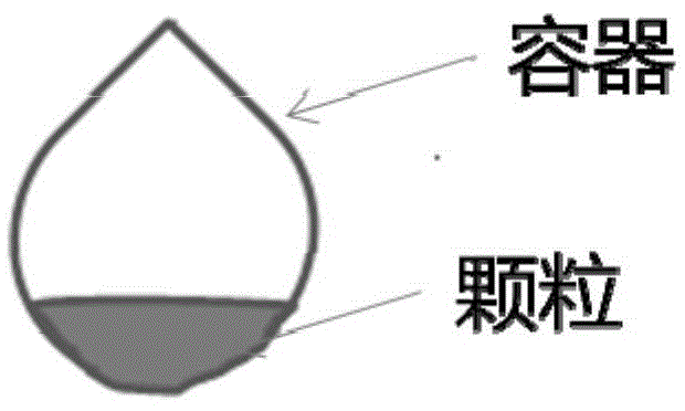 一种水环境中微生物的检测方法与流程