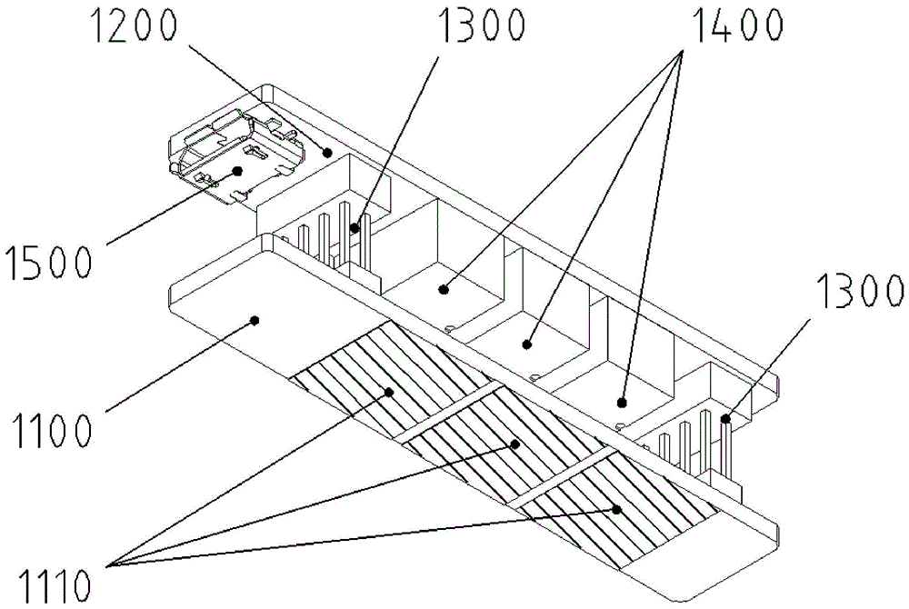 屏幕滑动点击器的制作方法