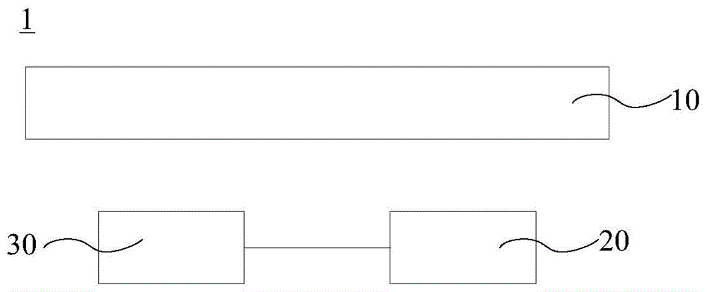 一种显示面板及显示装置的制作方法