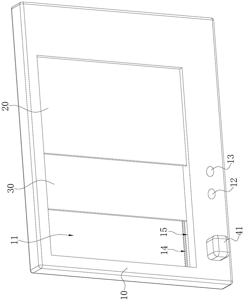 驾驶室窗及大型汽车的制作方法