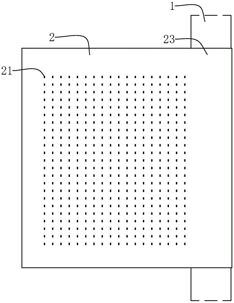 一种建筑排水管防盗装置的制作方法