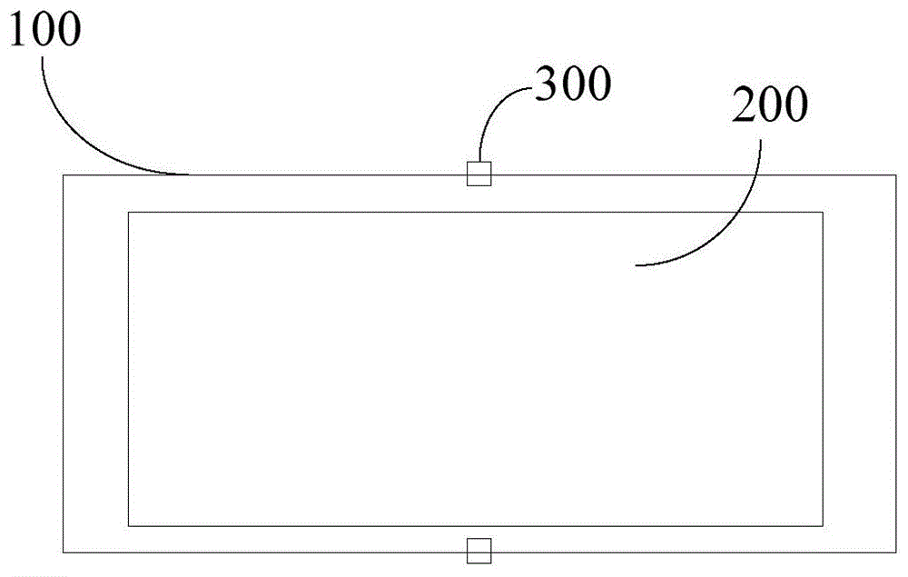 用于基坑的排水系统及其施工方法与流程