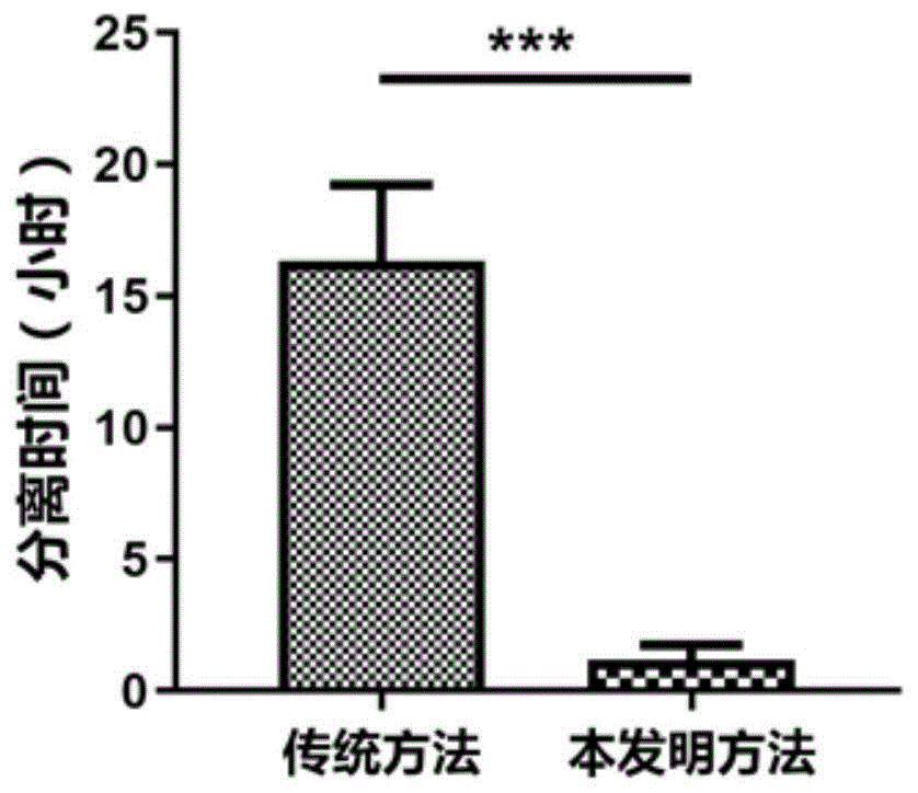 一种快速获得大量纯化的疟原虫子孢子的方法与流程