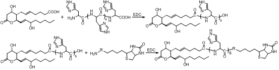 一种11-脱氢血栓烷B2抗原及其制备方法与流程