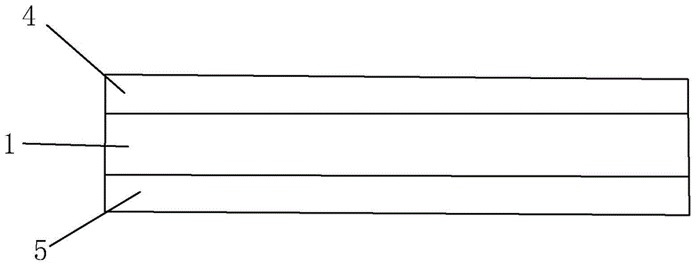 一种FPC板的制作方法