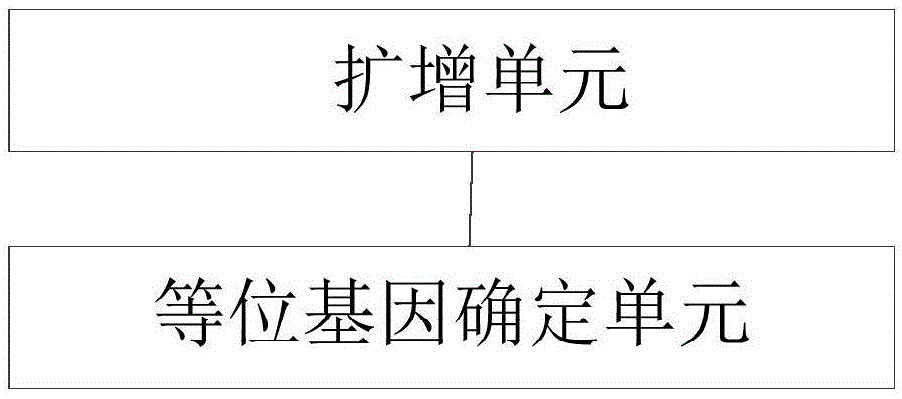 用于大熊猫的STR基因座集及用途的制作方法