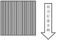 提高太阳能电池良率及网版寿命的方法和网版与流程