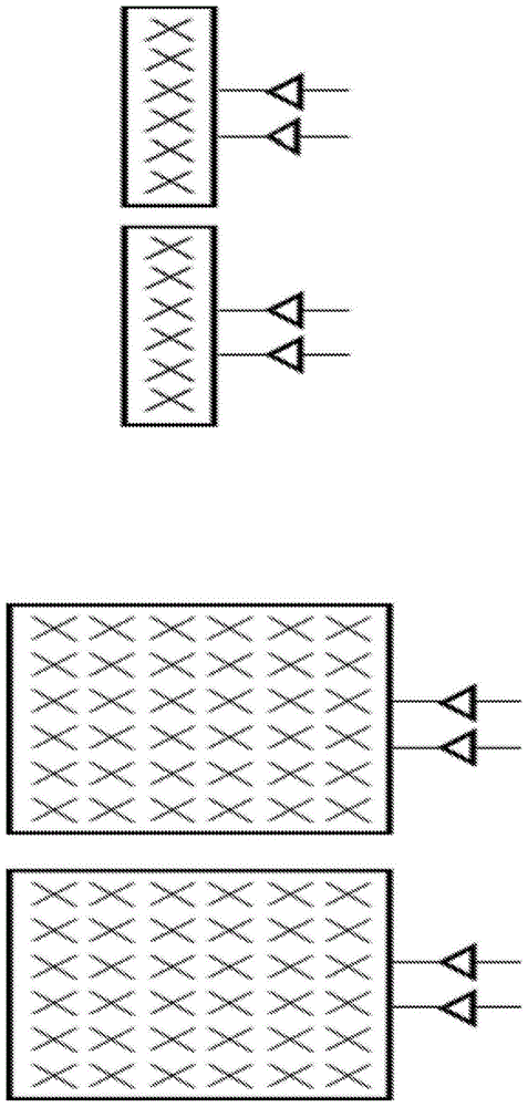 用于MU-MIMO操作的无线接入网络中的测量报告的制作方法