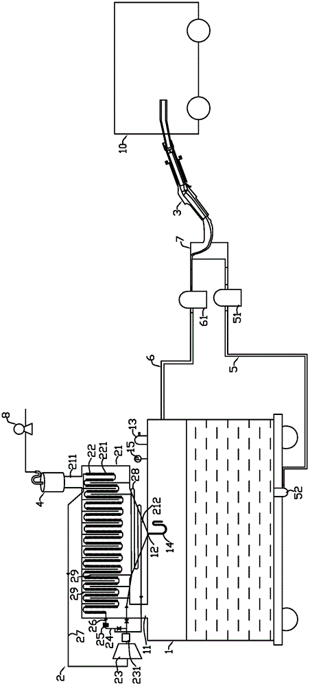 安全移动加油系统的制作方法