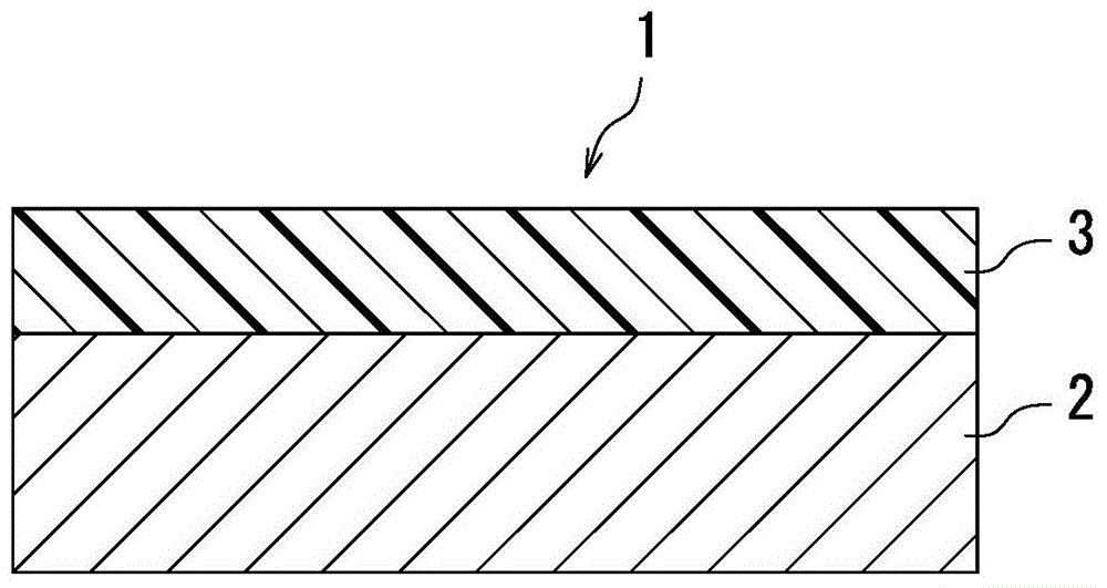 电子照相感光体的制造方法与流程