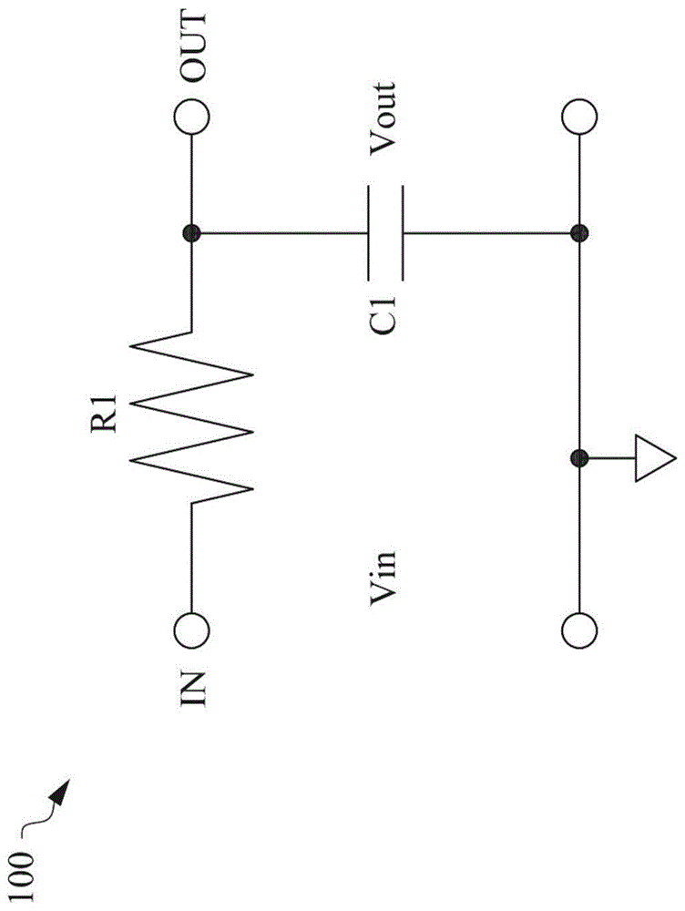 相移器的制作方法