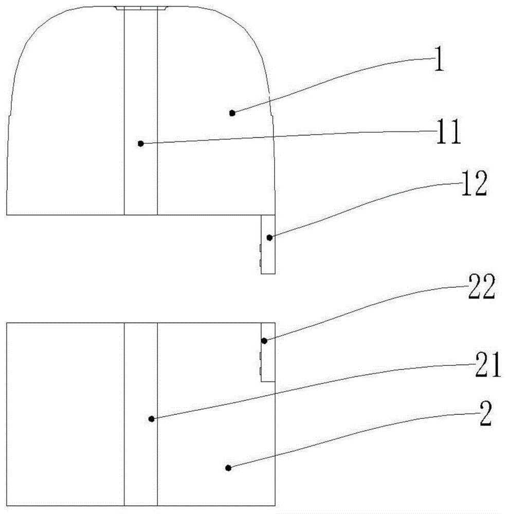 环保型烟弹及使用其的电子烟的制作方法