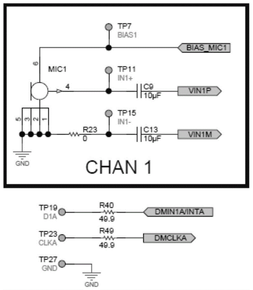 一种多路语音系统的制作方法