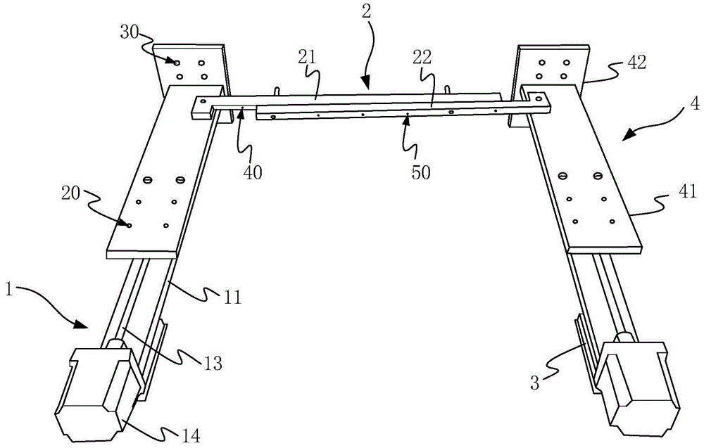 一种开关柜挡板的开启工具的制作方法