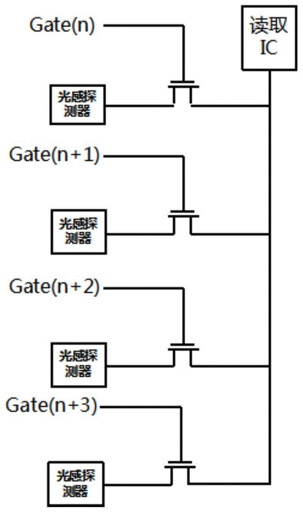 光感驱动电路及其驱动方法，显示面板及显示装置与流程