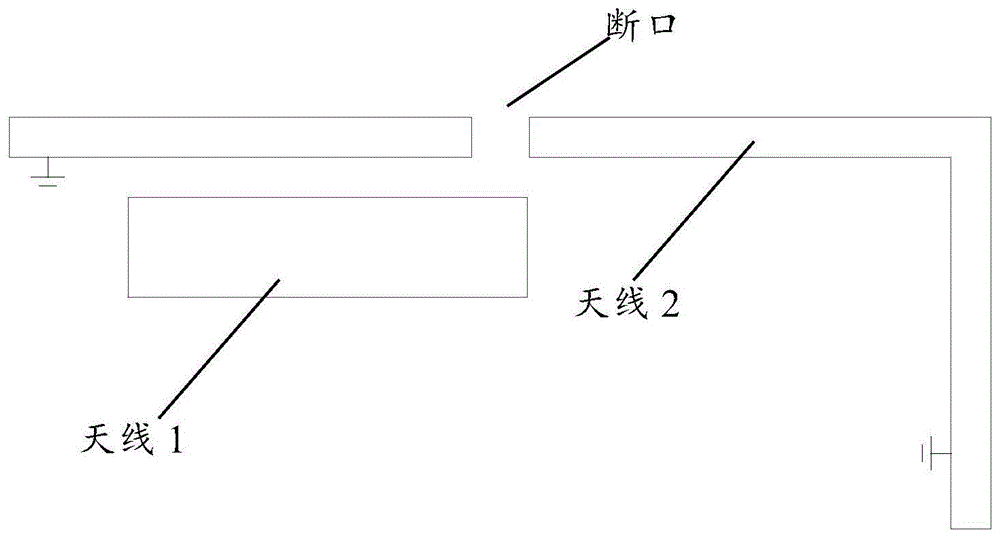 电子设备的制作方法