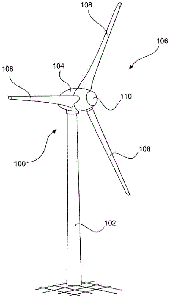 用于制造分体式转子叶片的方法以及转子叶片与流程