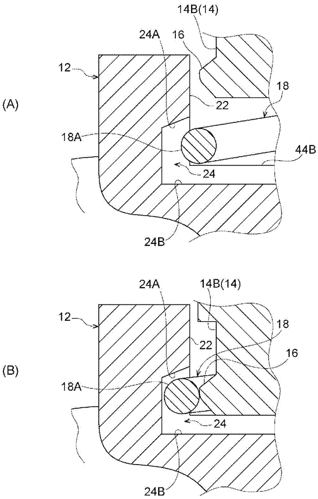 钟表的制作方法