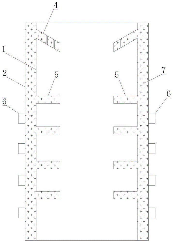 一种管件的制作方法