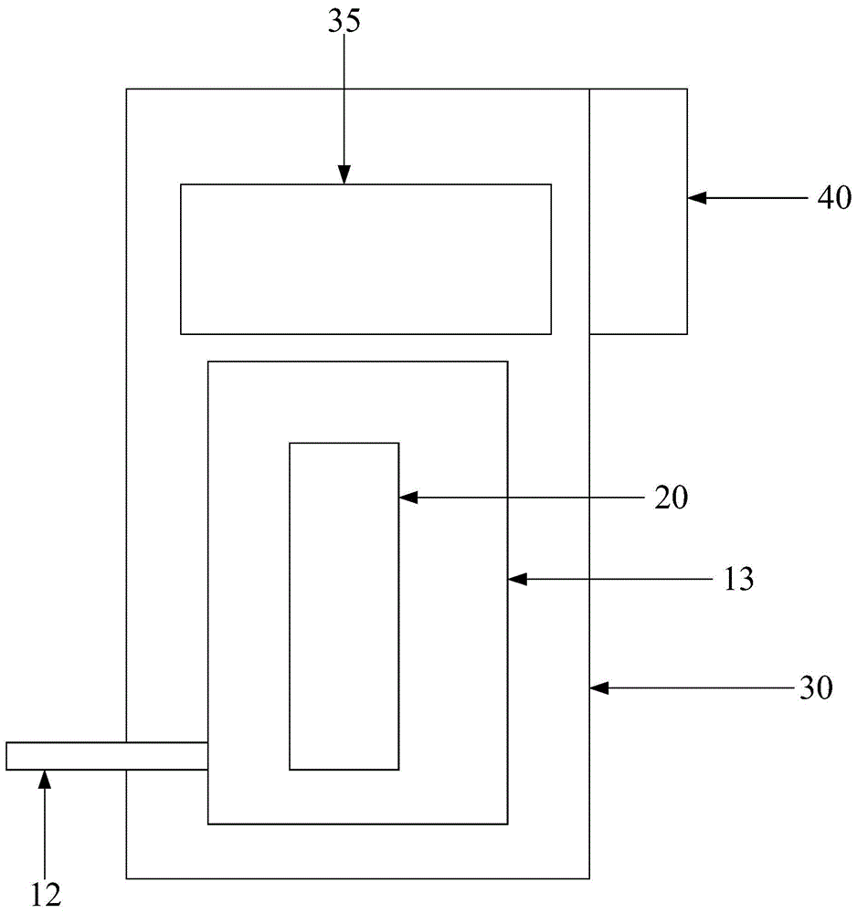 光学引擎的制作方法