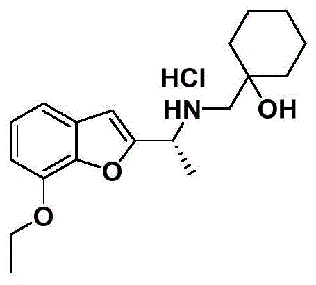 多巴胺D2受体选择性激动剂及其在疾病治疗中的应用的制作方法