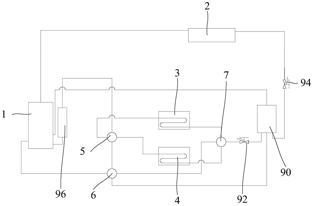 空调器的制作方法