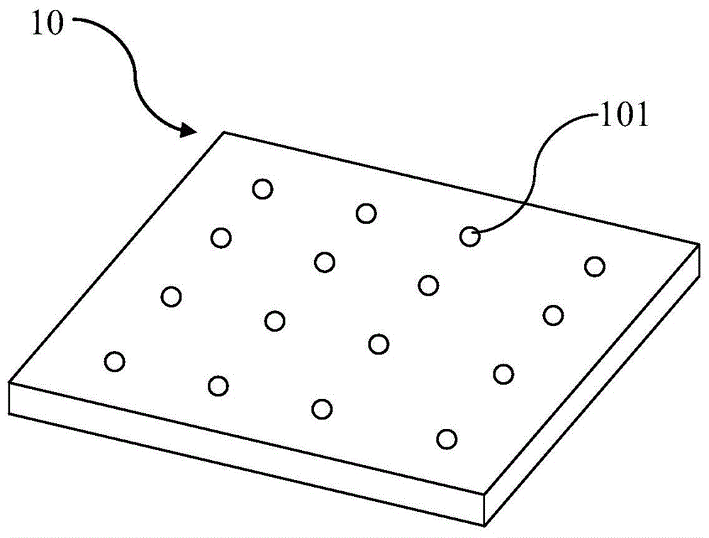 压缩木板坯的方法、用于该方法的单层热压机及由该方法制备的木板坯与流程