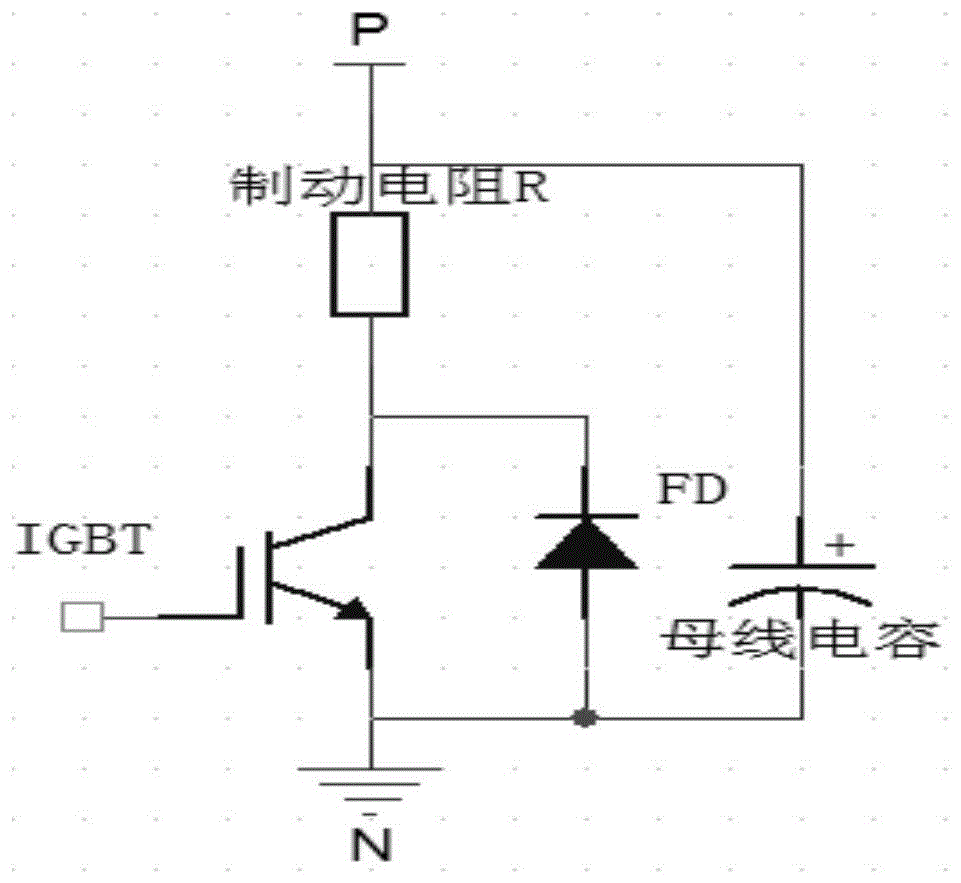 伺服补偿程序的应用场景 (伺服补偿程序是什么)