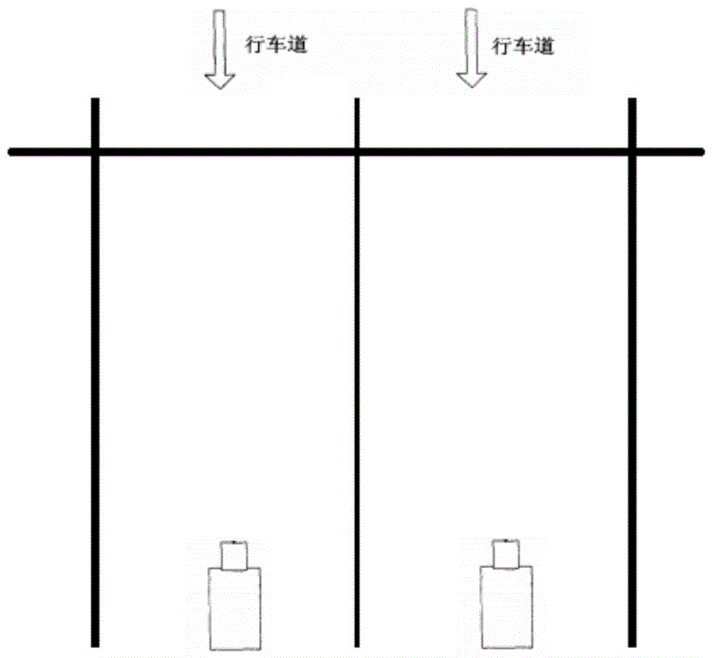 信号接收应对方法与流程