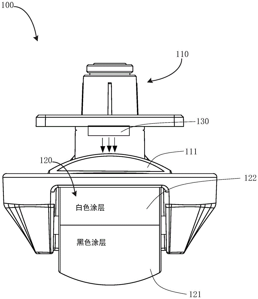 智能清洁设备的制作方法