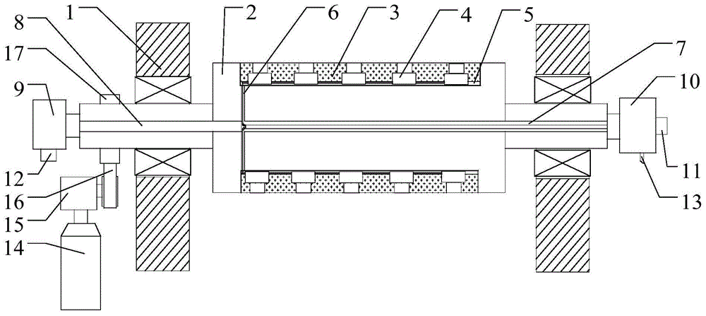 一种便于组装的板型仪的制作方法