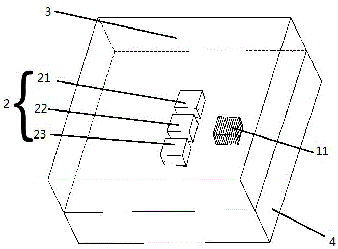 灯具的制作方法