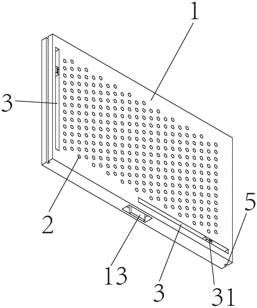 一种点胶机、磁性固定治具的制作方法