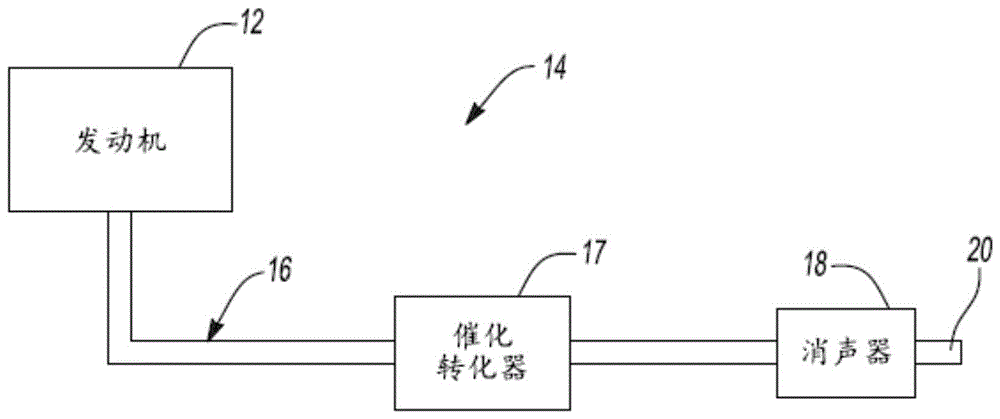 阻尼阀组件的制作方法