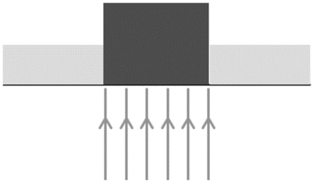 一种3D打印方法及3D打印设备与流程