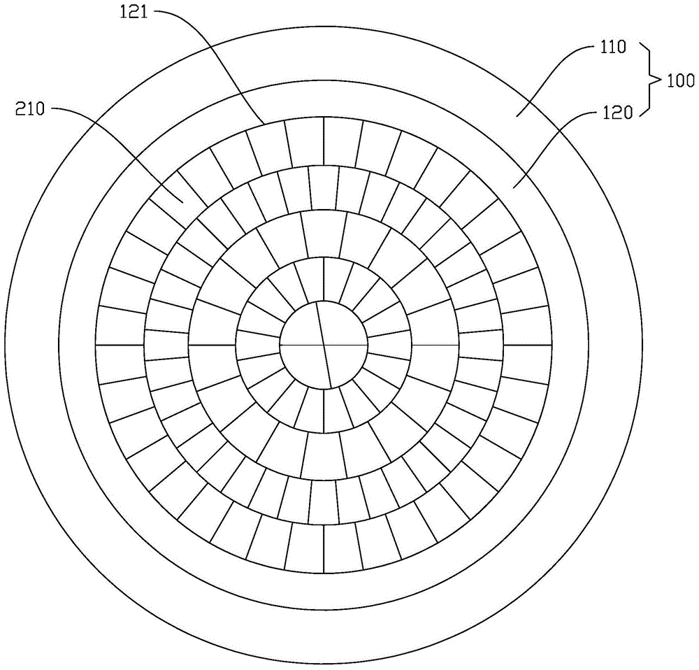 硬隔板和脉冲发动机的制作方法