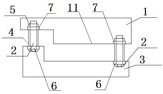 车辆及其电池模块的制作方法