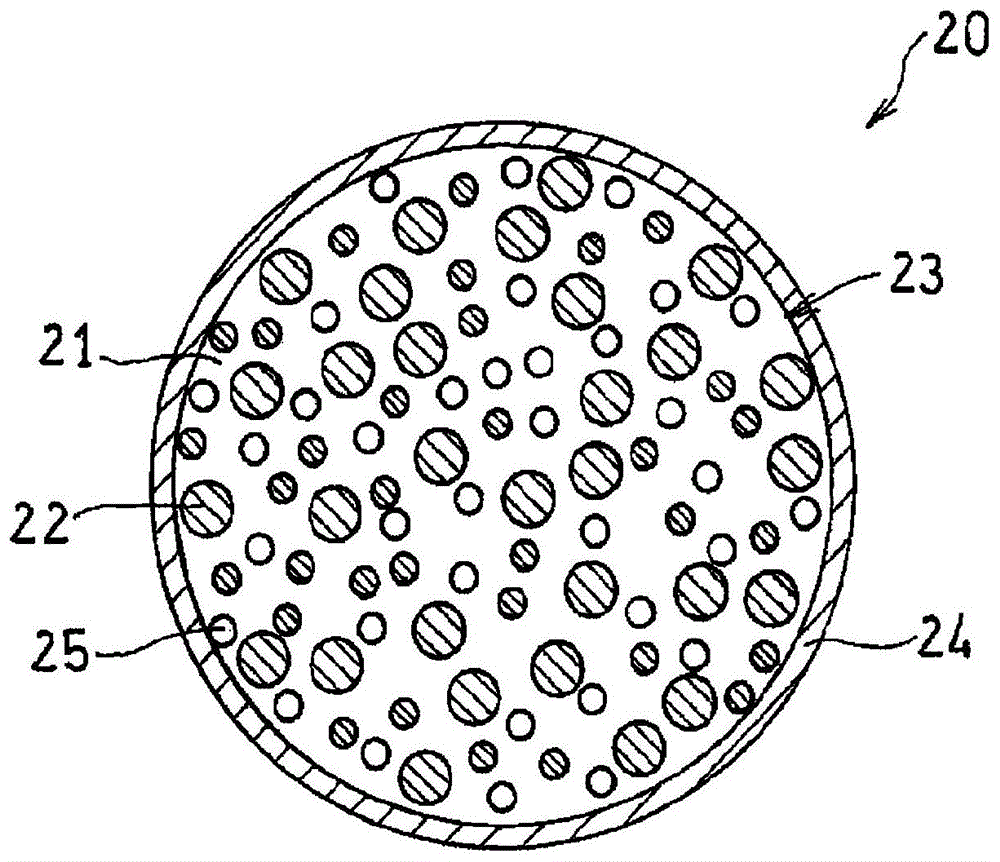 二次电池的制作方法