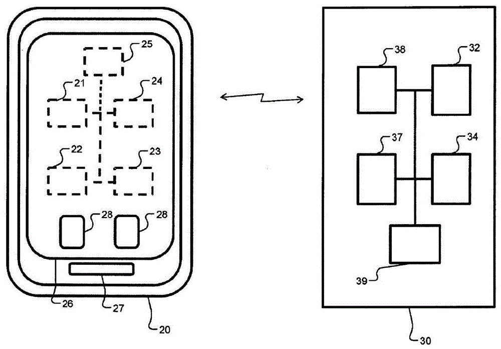 具有隐私和防重放保护的针对性广告的制作方法