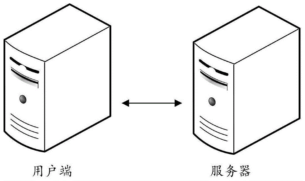 基于局部阴影特效的图像样本生成方法及装置与流程